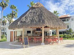 Stanza Mare Beach Front