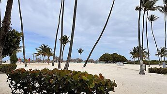 Stanza Mare Beach Front