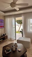 Stanza Mare Beach Front