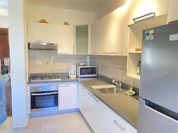 Stanza Mare Beach Front
