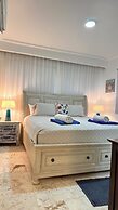 Stanza Mare Beach Front