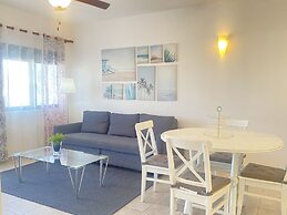 Stanza Mare Beach Front