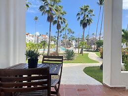 Stanza Mare Beach Front