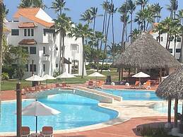 Stanza Mare Beach Front
