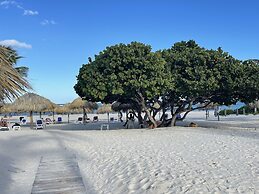 Stanza Mare Beach Front
