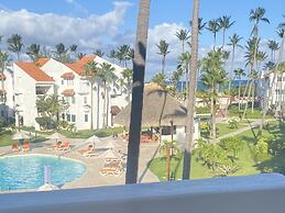 Stanza Mare Beach Front