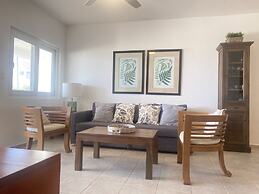 Stanza Mare Beach Front