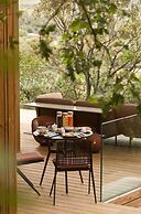 Souki Lodges & Spa