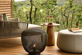 Souki Lodges & Spa