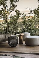 Souki Lodges & Spa