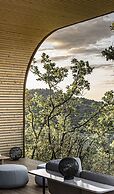 Souki Lodges & Spa
