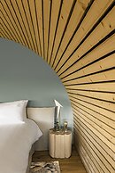 Souki Lodges & Spa