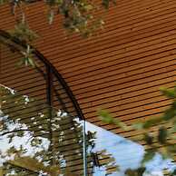Souki Lodges & Spa