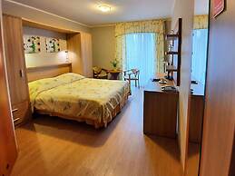 Villa Delfin SPA