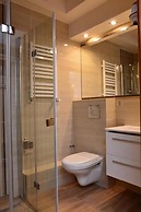 Villa Delfin SPA