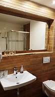 Villa Delfin SPA