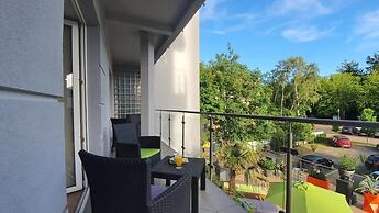 Villa Delfin SPA