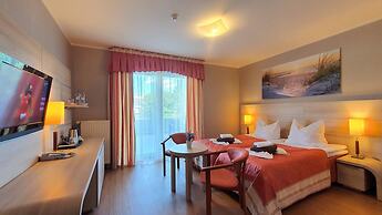Villa Delfin SPA