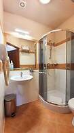 Villa Delfin SPA