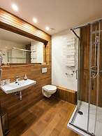 Villa Delfin SPA