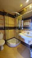Villa Delfin SPA
