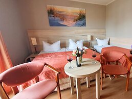 Villa Delfin SPA