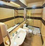Villa Delfin SPA
