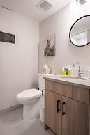 Basecamp Suites Banff