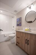 Basecamp Suites Banff