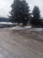 Mountain View Motel