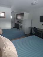 Mountain View Motel