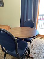 Mountain View Motel