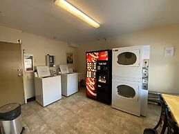 Mountain View Motel
