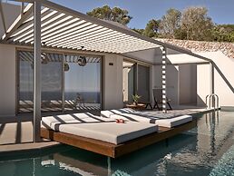 Yoma Cove Suites