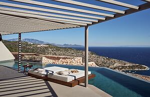 Yoma Cove Suites