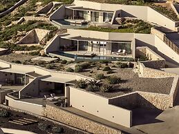 Yoma Cove Suites