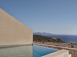Yoma Cove Suites