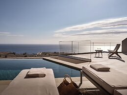 Yoma Cove Suites