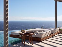 Yoma Cove Suites