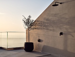 Yoma Cove Suites