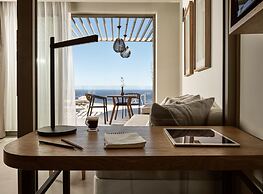Yoma Cove Suites