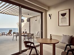 Yoma Cove Suites