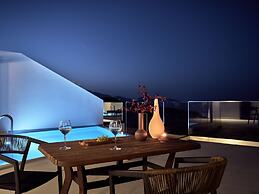 Yoma Cove Suites