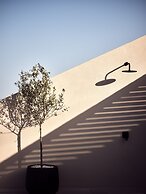 Yoma Cove Suites