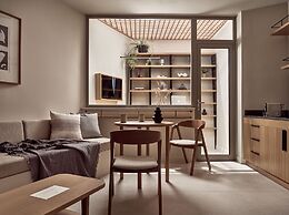 Yoma Cove Suites
