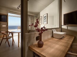 Yoma Cove Suites