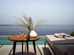 Yoma Cove Suites