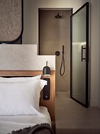 Yoma Cove Suites