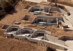 Yoma Cove Suites
