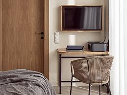 Yoma Cove Suites